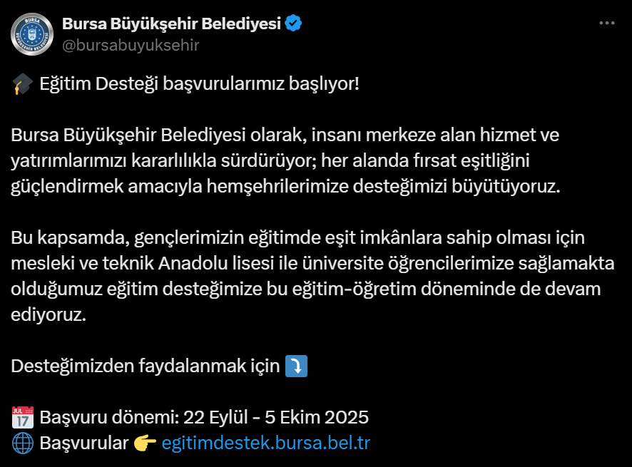 Ekran Görüntüsü 2025 09 21 113350