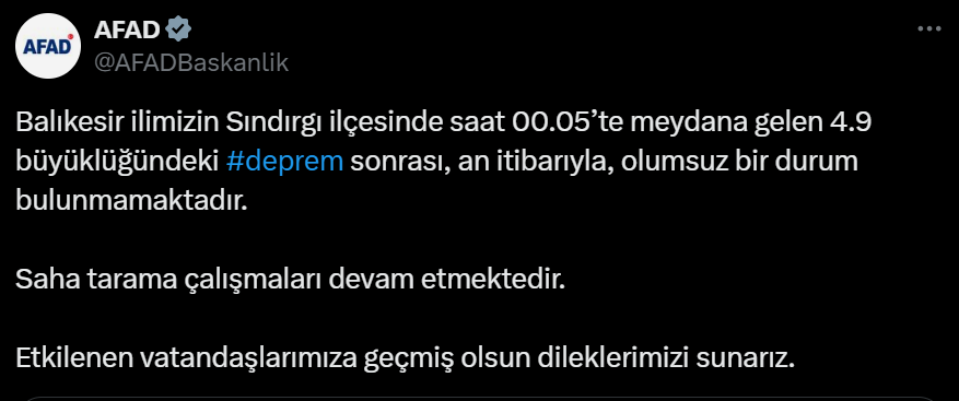 Ekran Görüntüsü 2025 09 22 091708