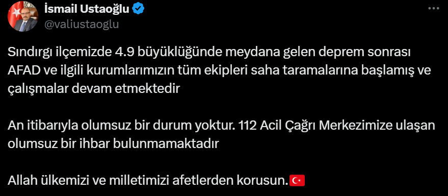 Ekran Görüntüsü 2025 09 22 091815