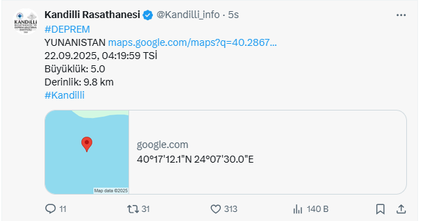 Ekran Görüntüsü 2025 09 22 102505