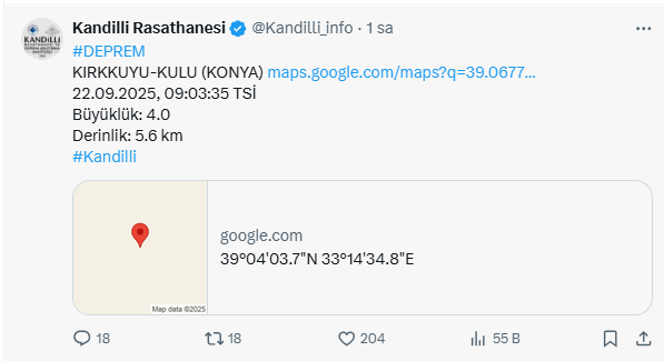 Ekran Görüntüsü 2025 09 22 102512