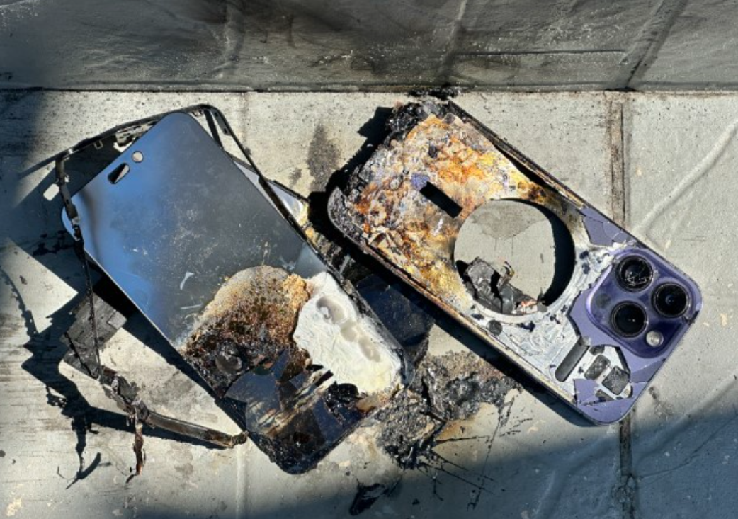 Ekran Görüntüsü 2025 09 22 154122