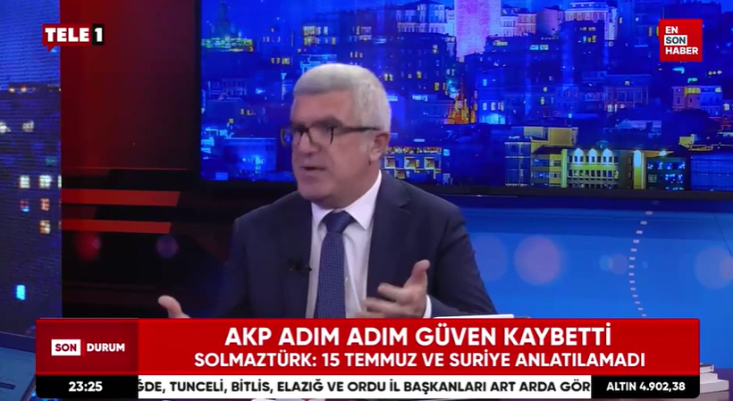 Ekran Görüntüsü 2025 09 22 202940