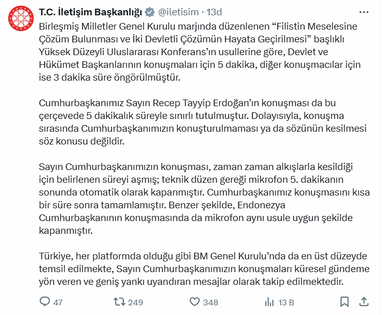 Ekran Görüntüsü 2025 09 23 001145