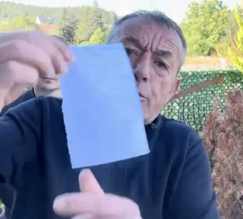 Ekran Görüntüsü 2025 09 23 223205