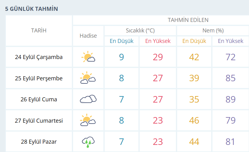 Ekran Görüntüsü 2025 09 23 235346