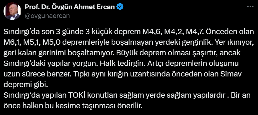 Ekran Görüntüsü 2025 09 24 131051