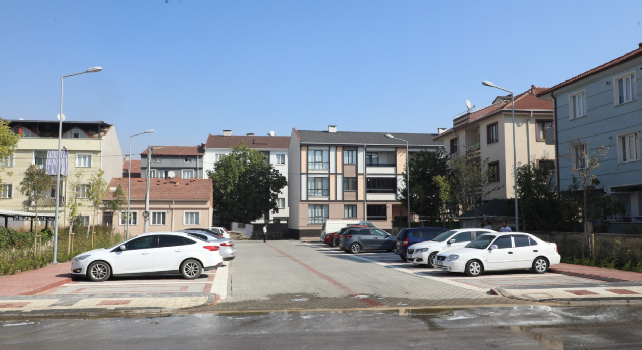 Ekran Görüntüsü 2025 09 24 160613