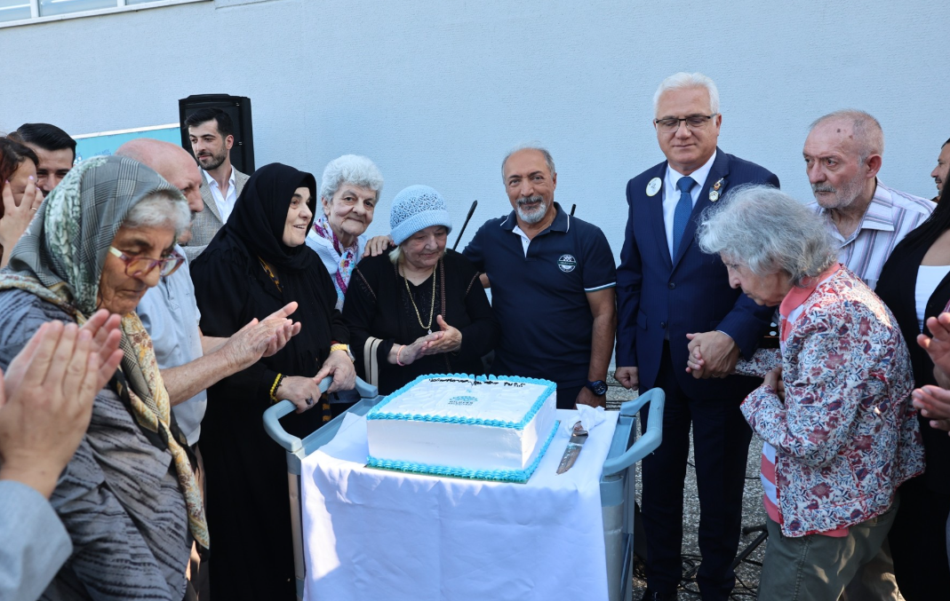 Ekran Görüntüsü 2025 09 24 163439