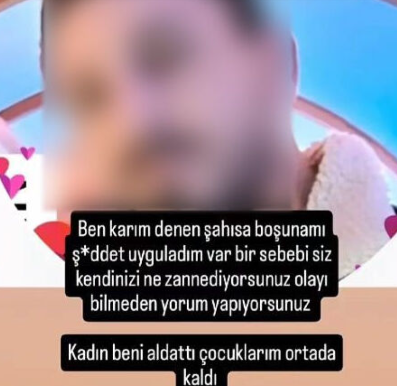 Ekran Görüntüsü 2025 09 24 164434