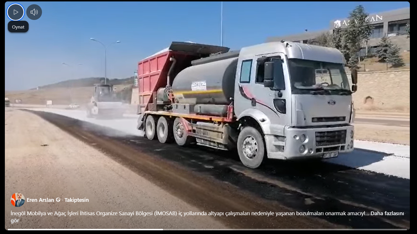 Ekran Görüntüsü 2025 09 24 172709