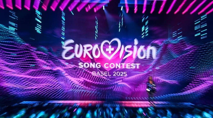 Ekran Görüntüsü 2025 09 24 190929
