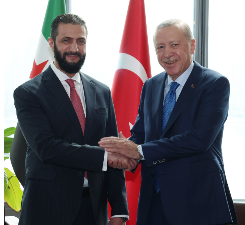 Ekran Görüntüsü 2025 09 24 204703