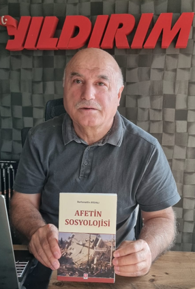 Ekran Görüntüsü 2025 09 25 162254