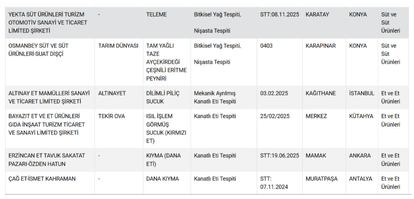 Ekran Görüntüsü 2025 09 25 165937
