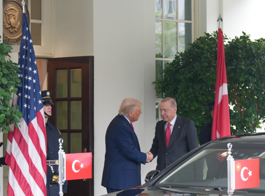 Ekran Görüntüsü 2025 09 25 212143
