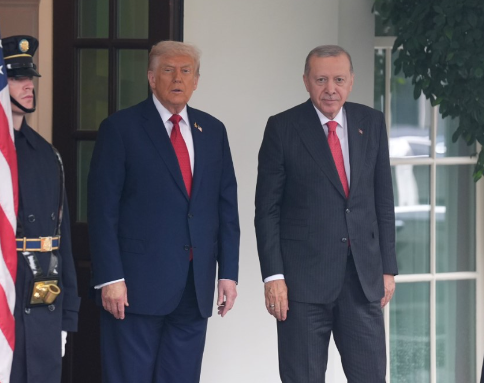 Ekran Görüntüsü 2025 09 25 212216