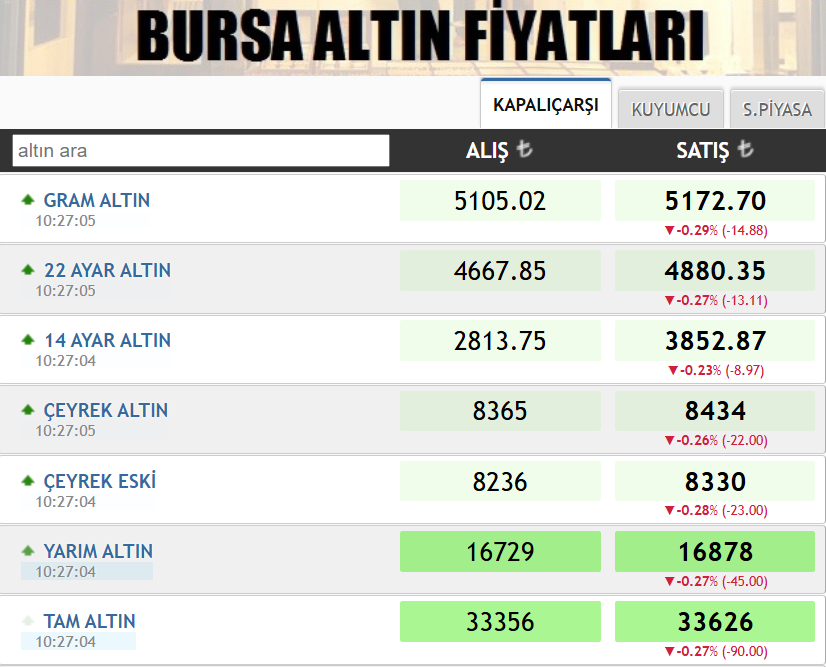 Ekran Görüntüsü 2025 09 26 102713