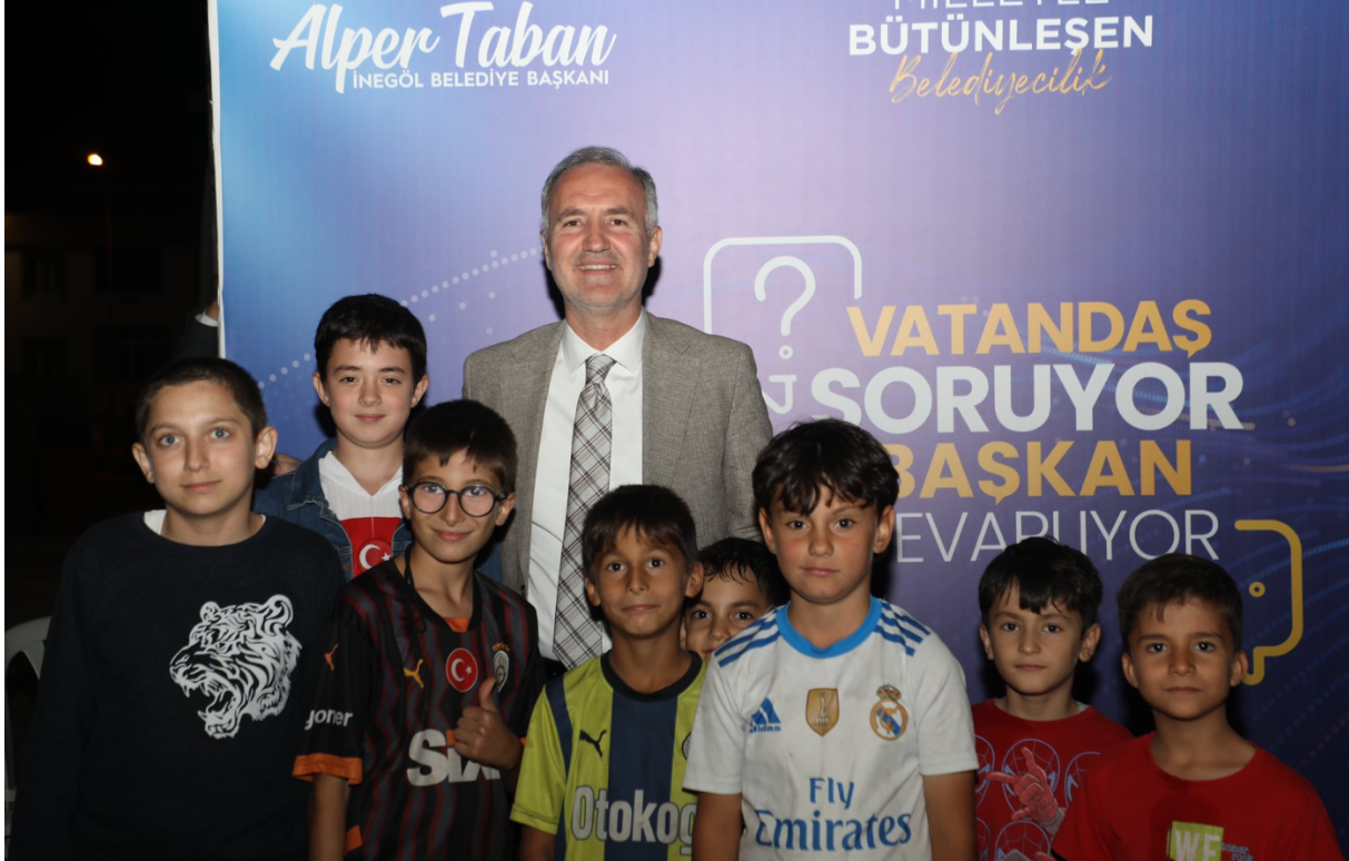 Ekran Görüntüsü 2025 09 26 141119