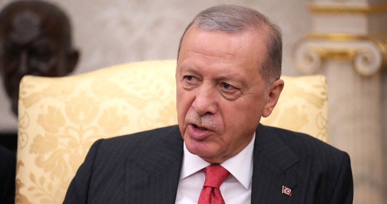 Ekran Görüntüsü 2025 09 26 161515