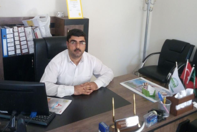 Ekran Görüntüsü 2025 09 26 190450