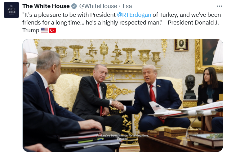 Ekran Görüntüsü 2025 09 26 192722