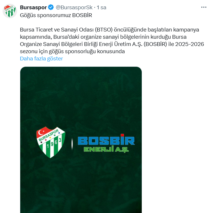 Ekran Görüntüsü 2025 09 26 203533
