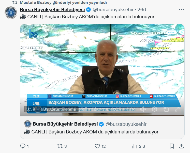 Ekran Görüntüsü 2025 09 26 232918