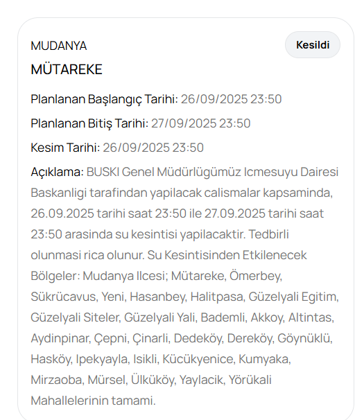 Ekran Görüntüsü 2025 09 27 004546
