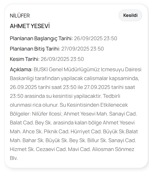 Ekran Görüntüsü 2025 09 27 004554