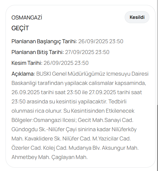 Ekran Görüntüsü 2025 09 27 004602