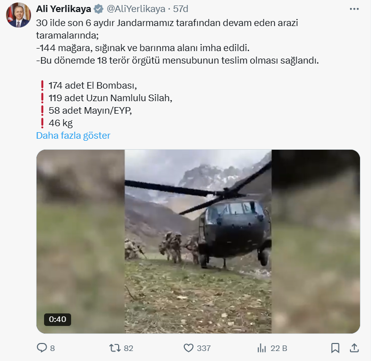 Ekran Görüntüsü 2025 09 27 093438