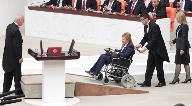 Ekran Görüntüsü 2025 09 27 112318