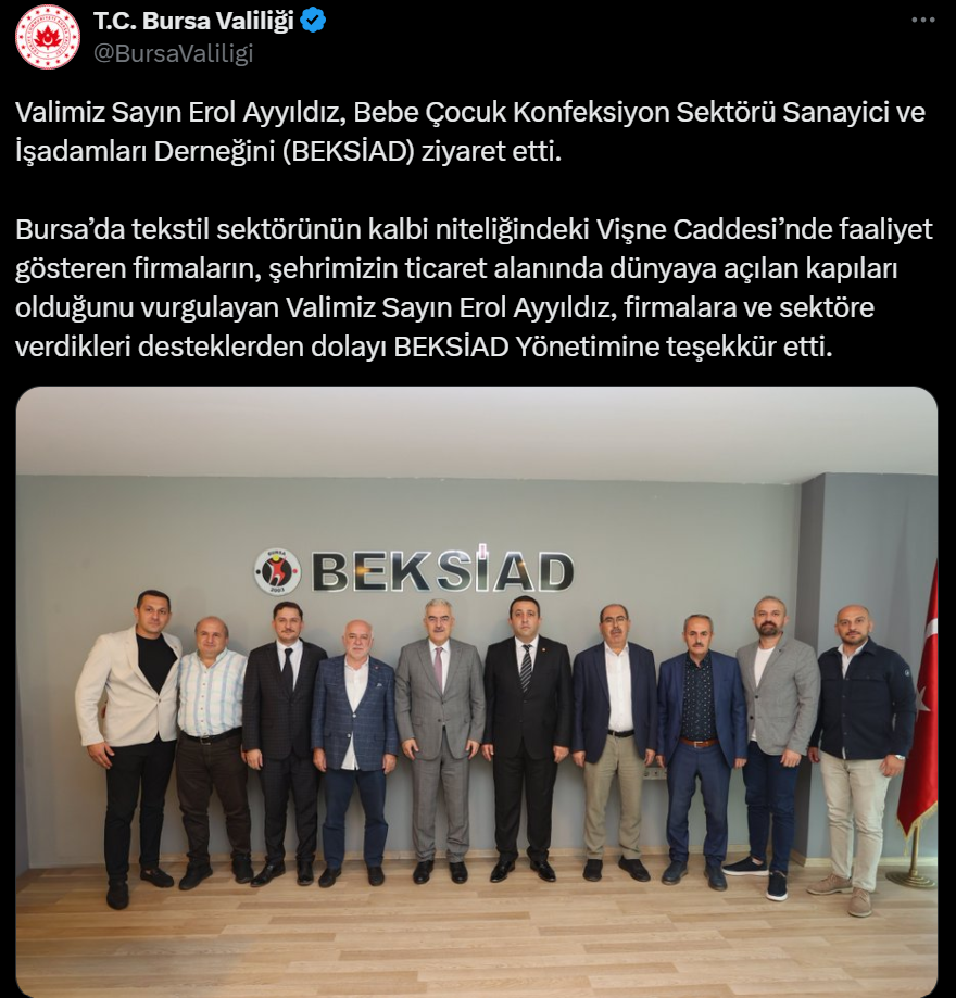 Ekran Görüntüsü 2025 09 28 095022