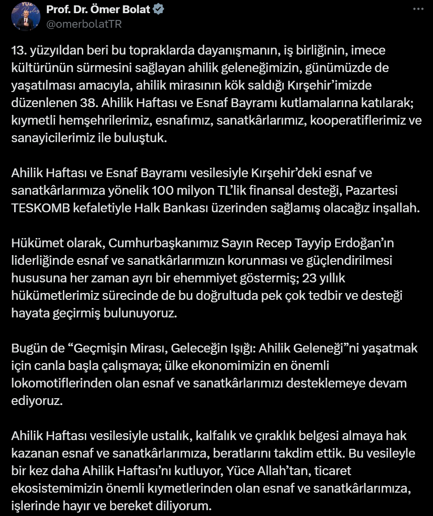 Ekran Görüntüsü 2025 09 28 095422
