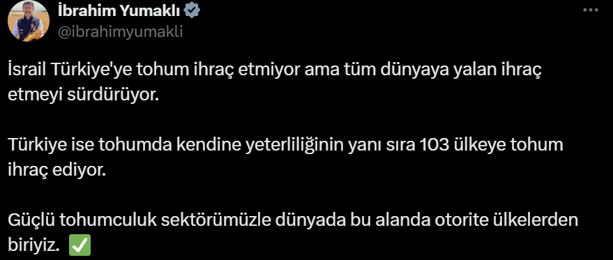 Ekran Görüntüsü 2025 09 28 095821