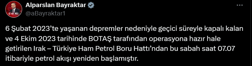 Ekran Görüntüsü 2025 09 28 110005