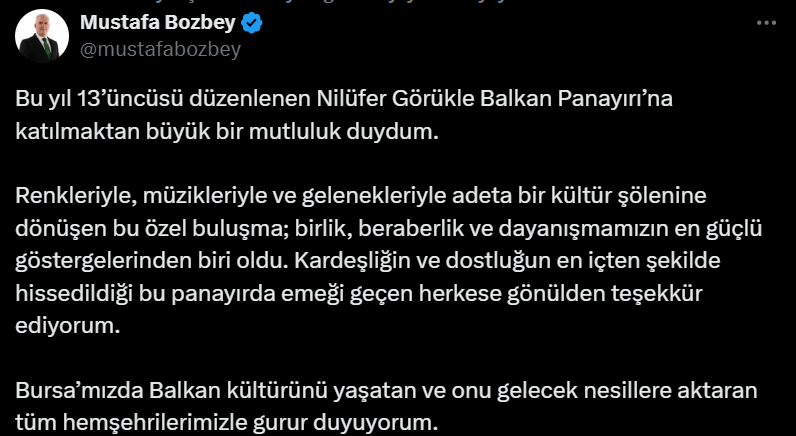 Ekran Görüntüsü 2025 09 28 111442