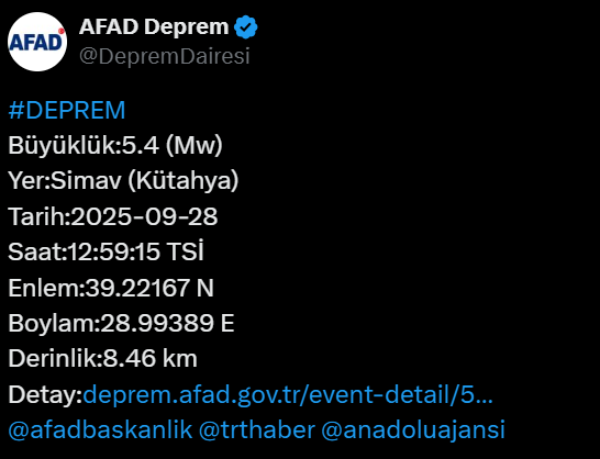 Ekran Görüntüsü 2025 09 28 131106