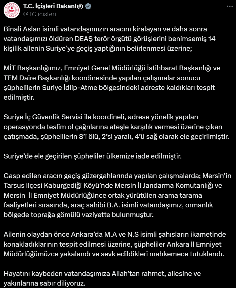 Ekran Görüntüsü 2025 09 29 091113