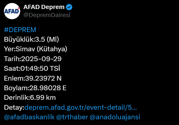 Ekran Görüntüsü 2025 09 29 095519