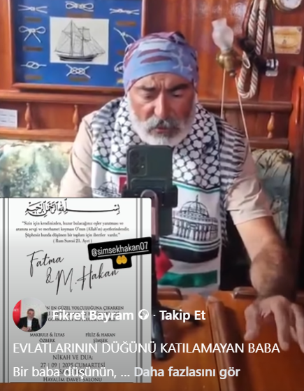 Ekran Görüntüsü 2025 09 29 150856