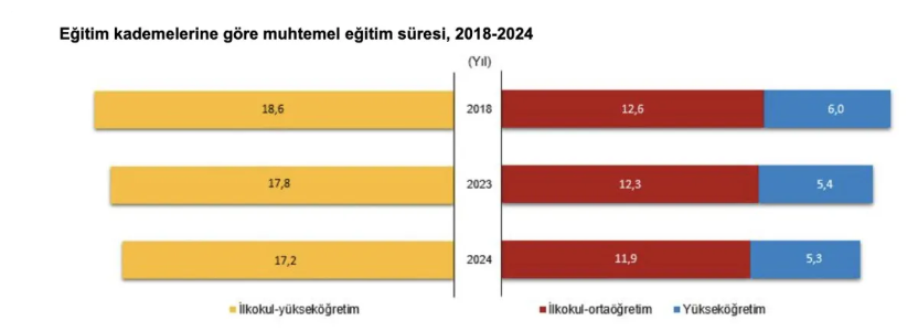 Ekran Görüntüsü 2025 09 29 225146