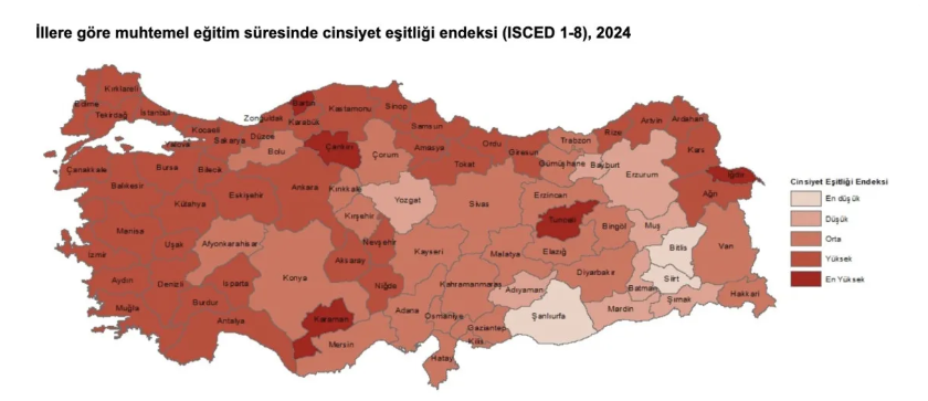 Ekran Görüntüsü 2025 09 29 225654
