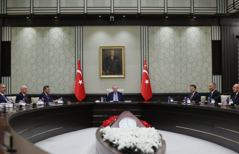 Ekran Görüntüsü 2025 09 30 204850