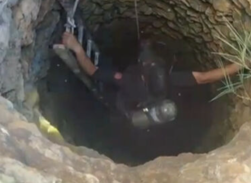 Ekran Görüntüsü 2025 09 30 210752