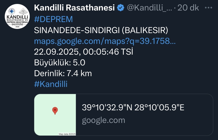 I M G 5815