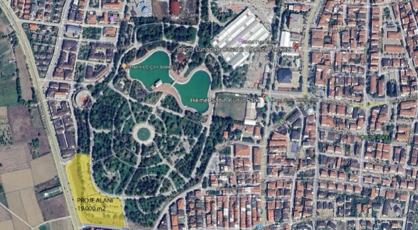 Whatsapp Image 2025 09 10 At 12.50.00