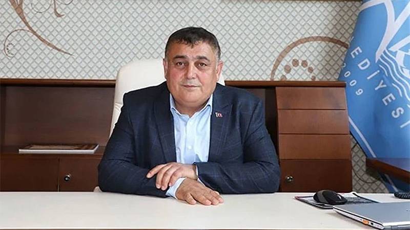 1761373103613 1758986723719 Chp Li Aksu Blediye Baskani