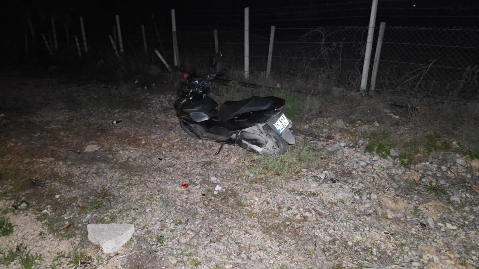 1A9F16E4 Daf6 421C Ac33 4Fb0Fd3C48Ef